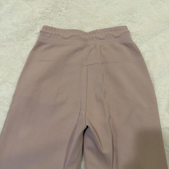 Nike Sportswear Tech Fleece Joggers - Picture 3 of 4